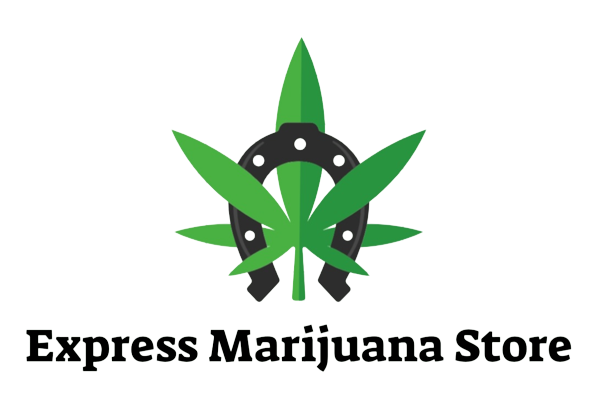 Express Marijuana Store